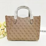 Guess bag VG930906 28.5×13×25cm
