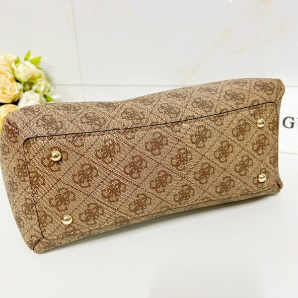 Guess bag VG930906 28.5×13×25cm