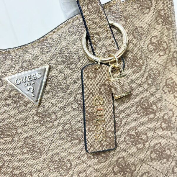 Guess bag VG930906 28.5×13×25cm