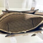 Guess bag VG930906 28.5×13×25cm