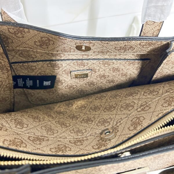 Guess bag VG930906 28.5×13×25cm