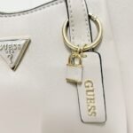 Guess bag VG930906 28.5×13×25cm