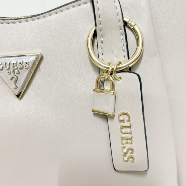 Guess bag VG930906 28.5×13×25cm