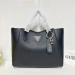 Guess bag VG930906 28.5×13×25cm