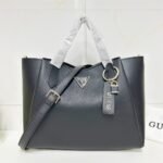 Guess bag VG930906 28.5×13×25cm