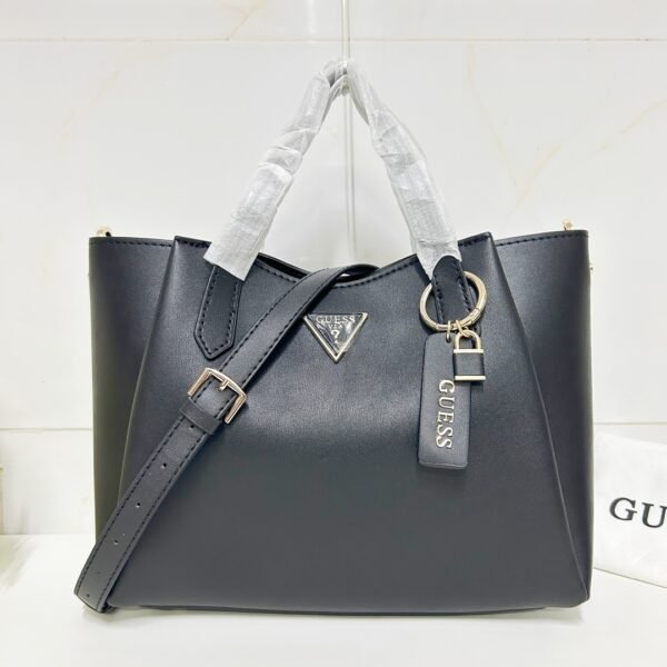 Guess bag VG930906 28.5×13×25cm