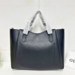 Guess bag VG930906 28.5×13×25cm