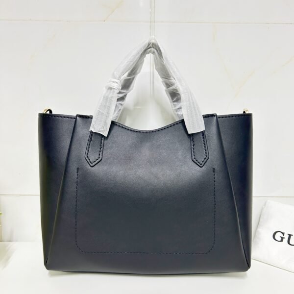 Guess bag VG930906 28.5×13×25cm