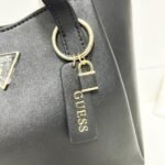 Guess bag VG930906 28.5×13×25cm