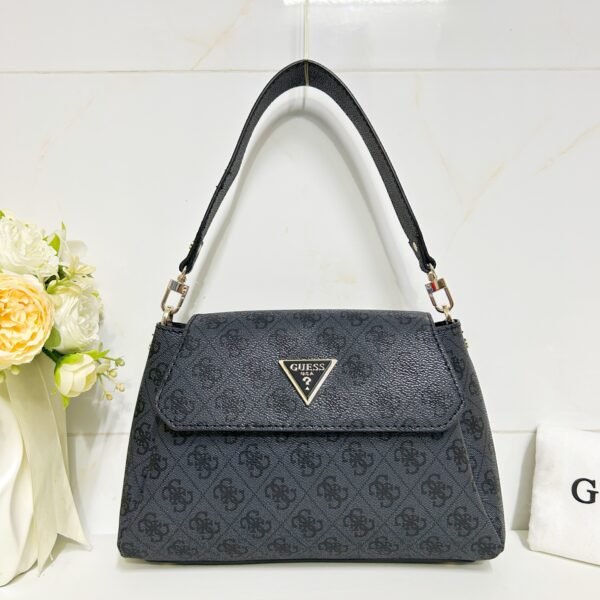 Guess bag VG950720 27×8.5×18cm