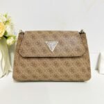 Guess bag VG950720 27×8.5×18cm