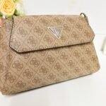 Guess bag VG950720 27×8.5×18cm