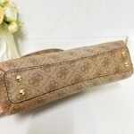 Guess bag VG950720 27×8.5×18cm