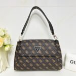 Guess bag VG950720 27×8.5×18cm