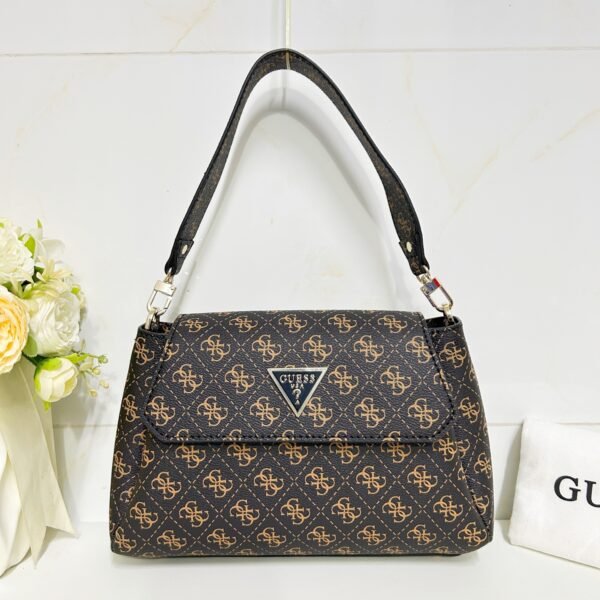 Guess bag VG950720 27×8.5×18cm