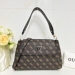 Guess bag VG950720 27×8.5×18cm