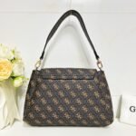 Guess bag VG950720 27×8.5×18cm