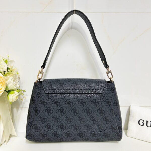 Guess bag VG950720 27×8.5×18cm