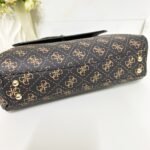 Guess bag VG950720 27×8.5×18cm