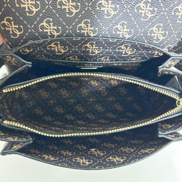 Guess bag VG950720 27×8.5×18cm