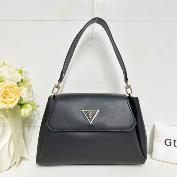 Guess bag VG950720 27×8.5×18cm