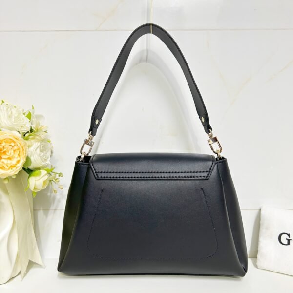 Guess bag VG950720 27×8.5×18cm