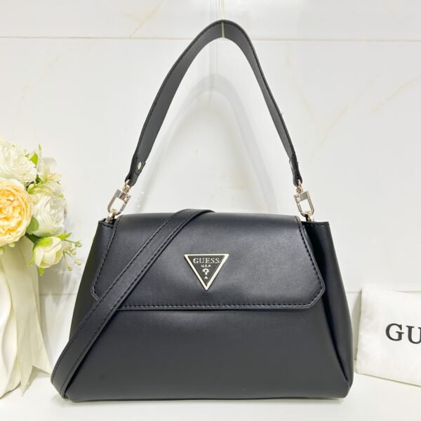 Guess bag VG950720 27×8.5×18cm