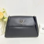 Guess bag VG950720 27×8.5×18cm