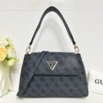 Guess bag VG950720 27×8.5×18cm