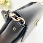 Guess bag VG950720 27×8.5×18cm