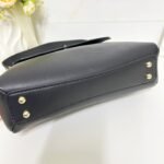 Guess bag VG950720 27×8.5×18cm