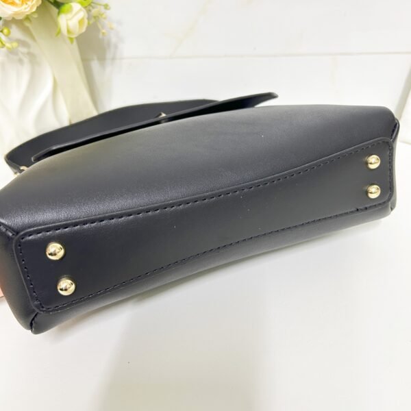 Guess bag VG950720 27×8.5×18cm