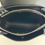 Guess bag VG950720 27×8.5×18cm