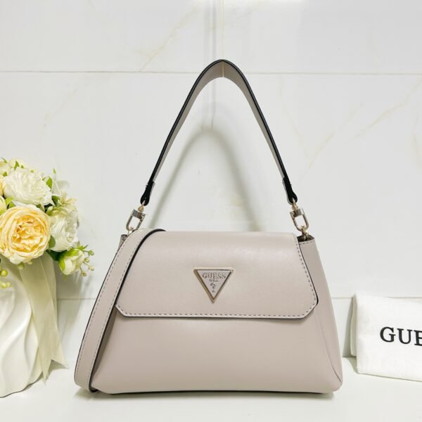 Guess bag VG950720 27×8.5×18cm