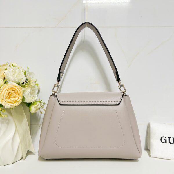 Guess bag VG950720 27×8.5×18cm