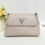 Guess bag VG950720 27×8.5×18cm