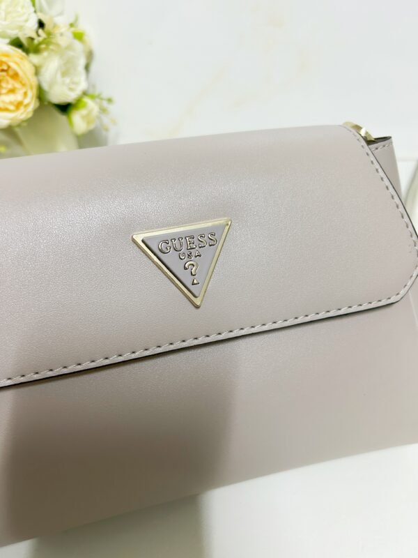 Guess bag VG950720 27×8.5×18cm