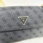Guess bag VG950720 27×8.5×18cm