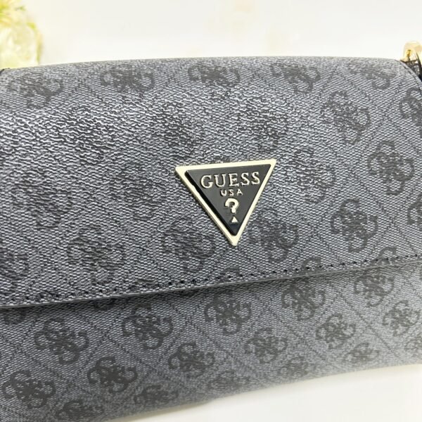 Guess bag VG950720 27×8.5×18cm