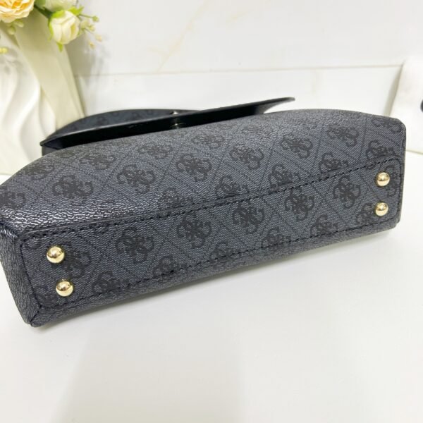 Guess bag VG950720 27×8.5×18cm