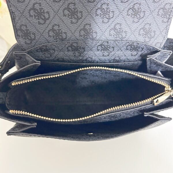 Guess bag VG950720 27×8.5×18cm