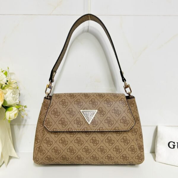 Guess bag VG950720 27×8.5×18cm