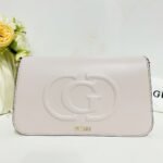 Guess bag VG951320 26×8×15cm