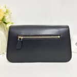 Guess bag VG951320 26×8×15cm