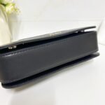 Guess bag VG951320 26×8×15cm