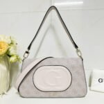Guess bag VG951320 26×8×15cm