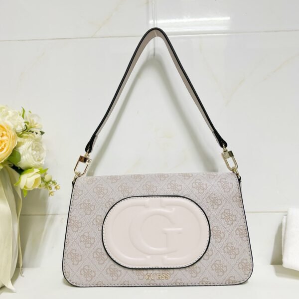 Guess bag VG951320 26×8×15cm