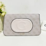 Guess bag VG951320 26×8×15cm