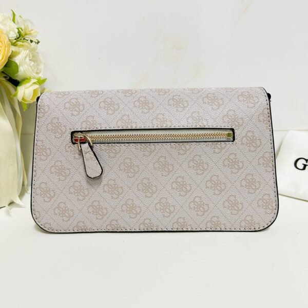 Guess bag VG951320 26×8×15cm
