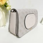 Guess bag VG951320 26×8×15cm